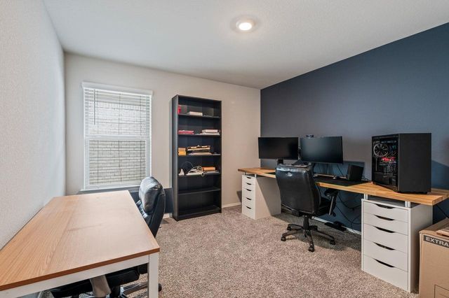 3312 111th Street N, Texas City, TX 77591