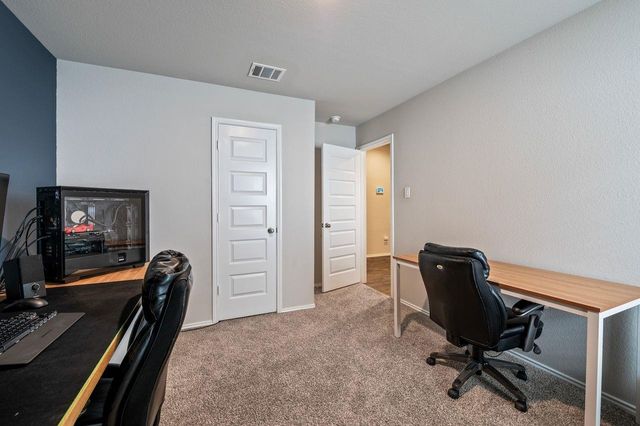 3312 111th Street N, Texas City, TX 77591