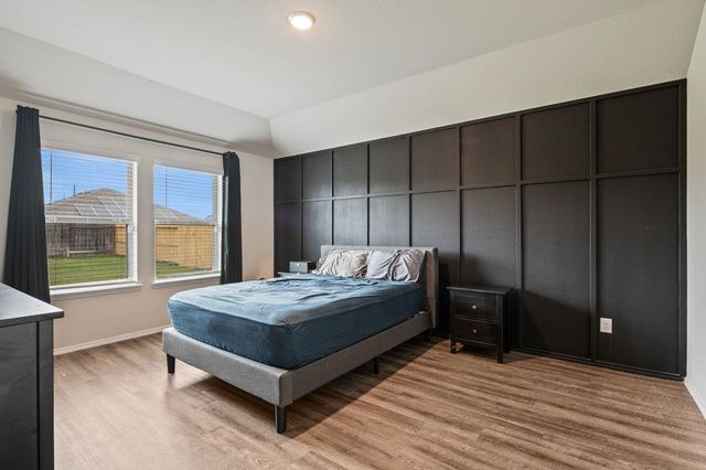 3312 111th Street N, Texas City, TX 77591