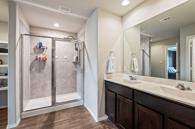 3312 111th Street N, Texas City, TX 77591