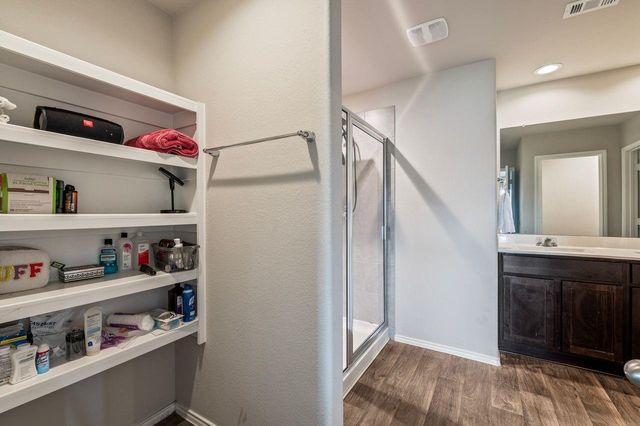 3312 111th Street N, Texas City, TX 77591