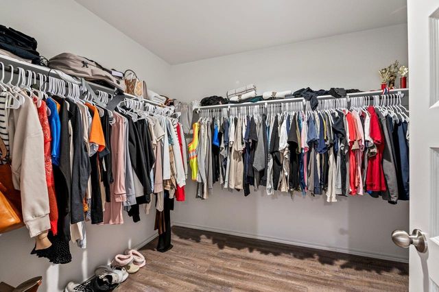 3312 111th Street N, Texas City, TX 77591