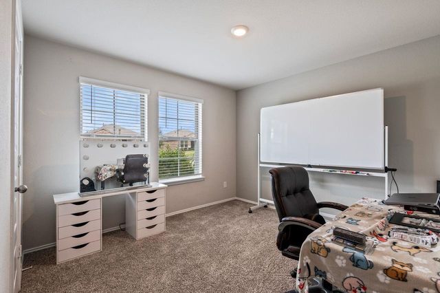 3312 111th Street N, Texas City, TX 77591