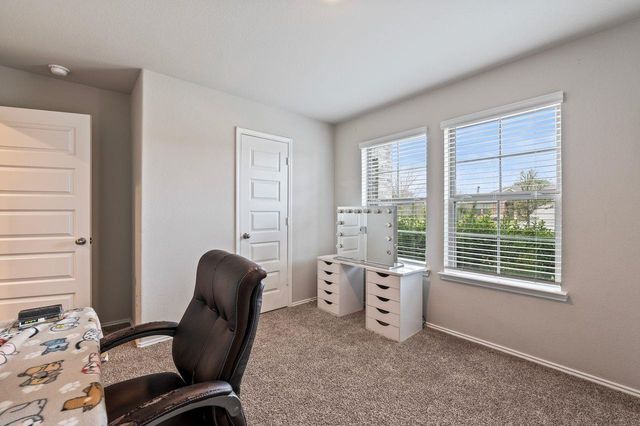 3312 111th Street N, Texas City, TX 77591