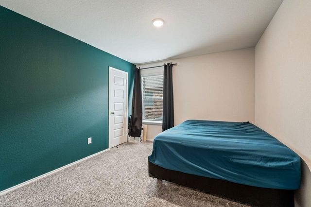 3312 111th Street N, Texas City, TX 77591