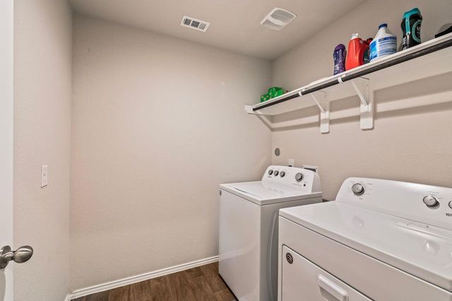 3312 111th Street N, Texas City, TX 77591