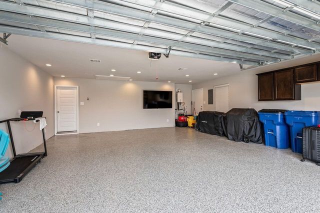 3312 111th Street N, Texas City, TX 77591