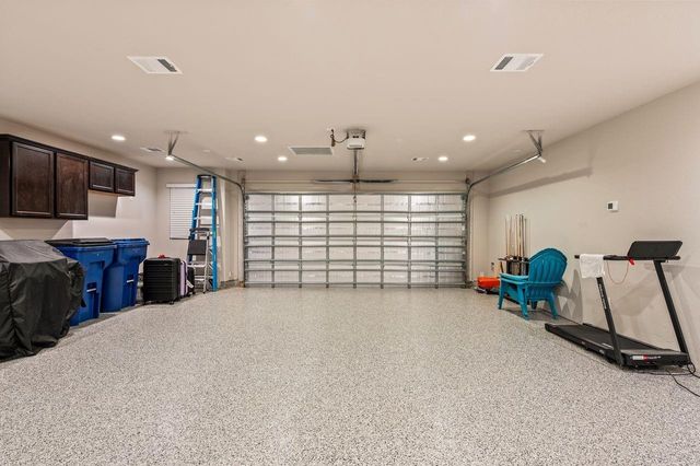 3312 111th Street N, Texas City, TX 77591