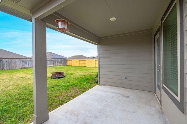 3312 111th Street N, Texas City, TX 77591