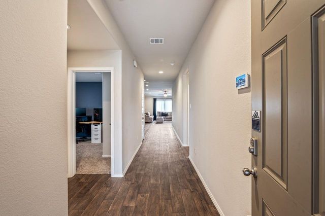 3312 111th Street N, Texas City, TX 77591