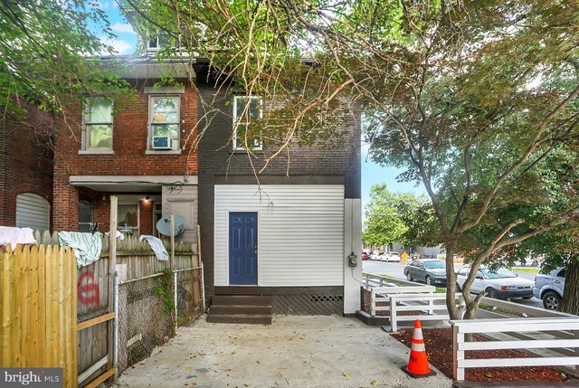 56 N 17TH ST, Harrisburg, PA 17103