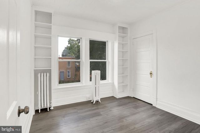 56 N 17TH ST, Harrisburg, PA 17103