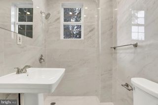 56 N 17TH ST, Harrisburg, PA 17103