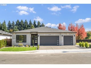 12309 Ne 66TH Ct, Vancouver, WA 98686