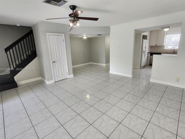 7966 SW 7th Court, North Lauderdale, FL 33068
