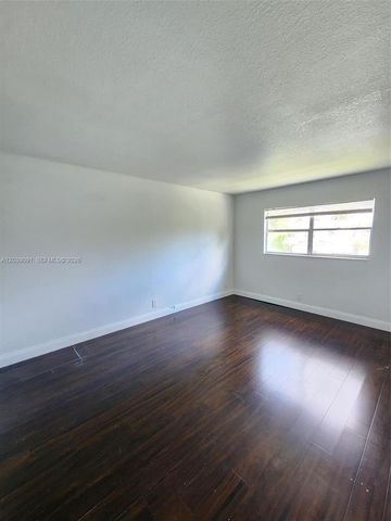 7966 SW 7th Court, North Lauderdale, FL 33068