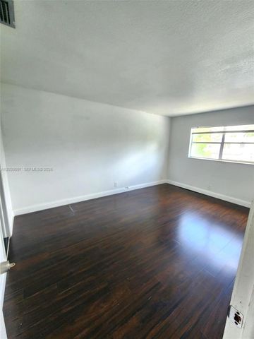 7966 SW 7th Court, North Lauderdale, FL 33068