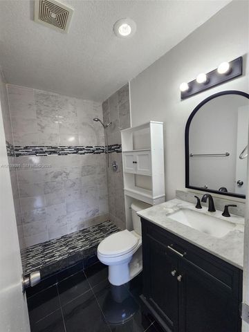 7966 SW 7th Court, North Lauderdale, FL 33068