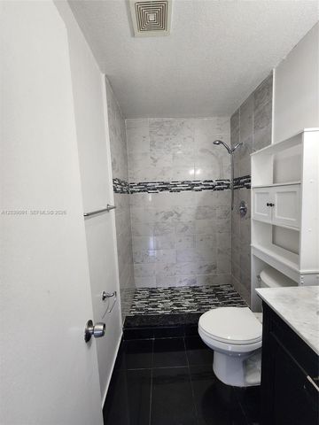7966 SW 7th Court, North Lauderdale, FL 33068