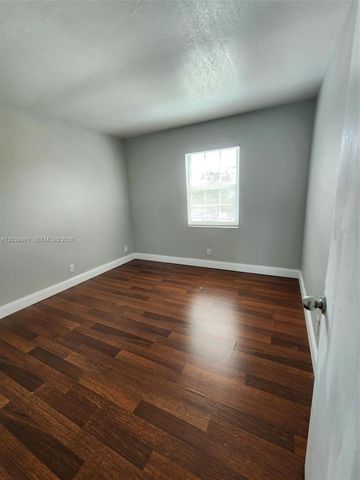 7966 SW 7th Court, North Lauderdale, FL 33068