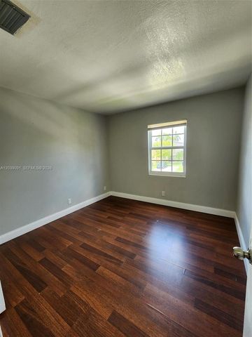7966 SW 7th Court, North Lauderdale, FL 33068