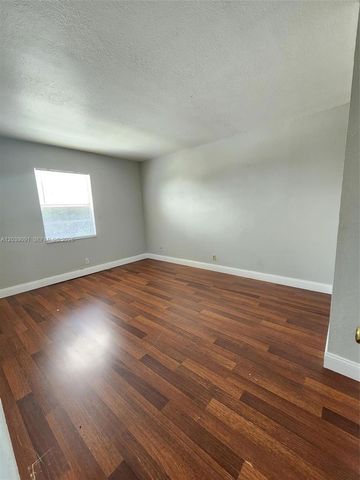 7966 SW 7th Court, North Lauderdale, FL 33068