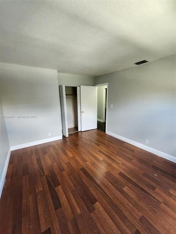 7966 SW 7th Court, North Lauderdale, FL 33068