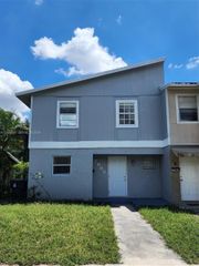 7966 SW 7th Court, North Lauderdale, FL 33068