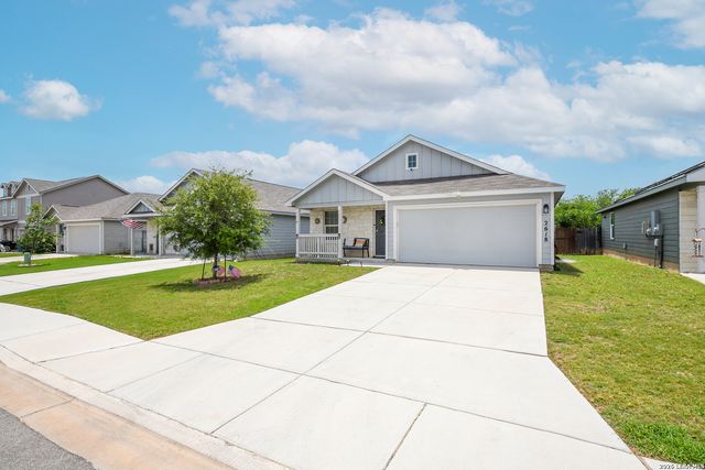 2618 Pechora Pipit, New Braunfels, TX 78130