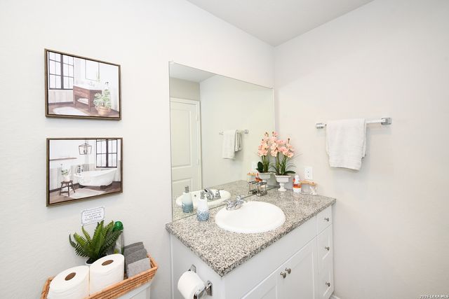 2618 Pechora Pipit, New Braunfels, TX 78130