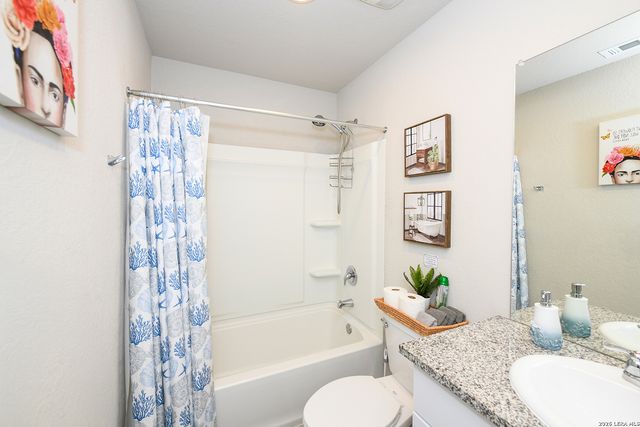 2618 Pechora Pipit, New Braunfels, TX 78130