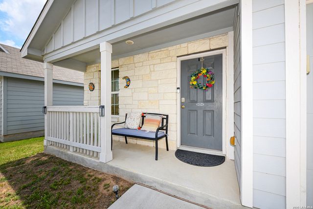2618 Pechora Pipit, New Braunfels, TX 78130