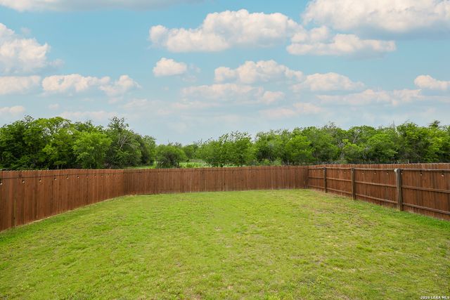 2618 Pechora Pipit, New Braunfels, TX 78130