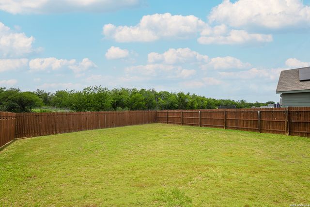 2618 Pechora Pipit, New Braunfels, TX 78130