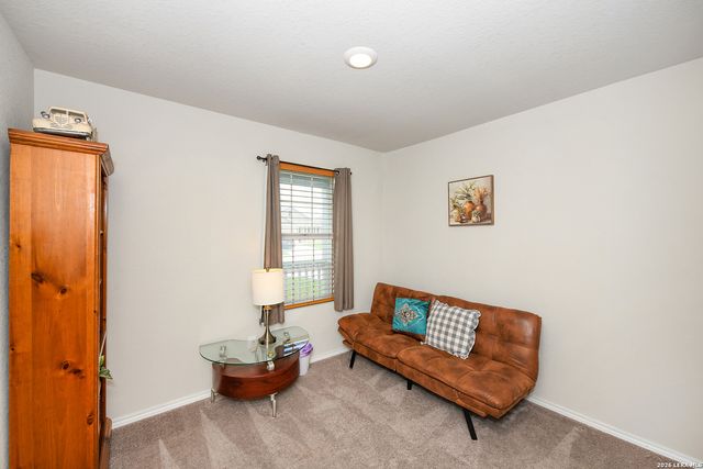 2618 Pechora Pipit, New Braunfels, TX 78130