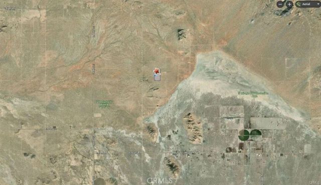 602 Mimosa, El Mirage, CA 92301