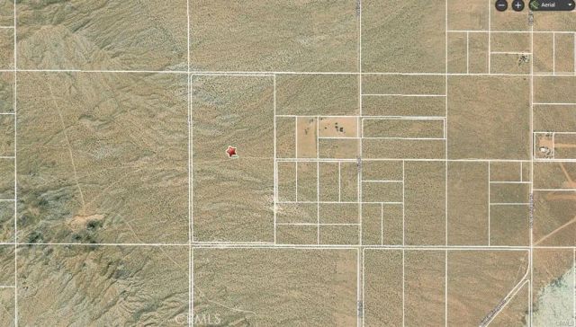 602 Mimosa, El Mirage, CA 92301