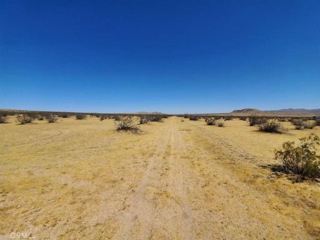 602 Mimosa, El Mirage, CA 92301