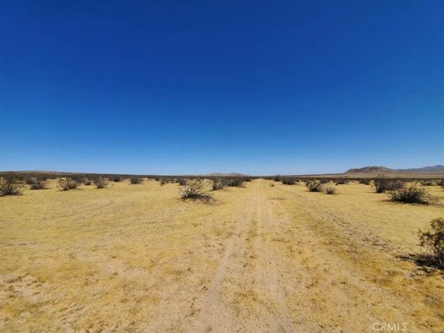 602 Mimosa, El Mirage, CA 92301