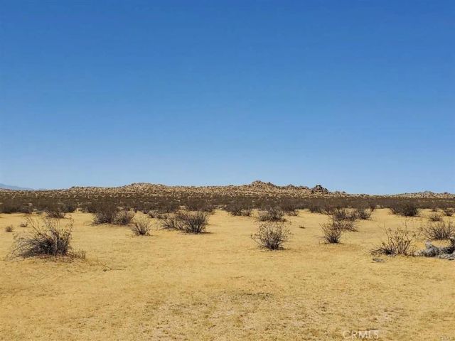 602 Mimosa, El Mirage, CA 92301