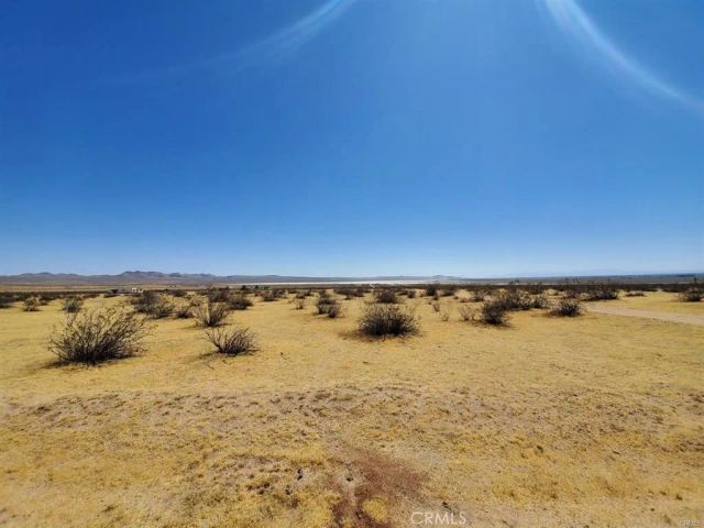 602 Mimosa, El Mirage, CA 92301