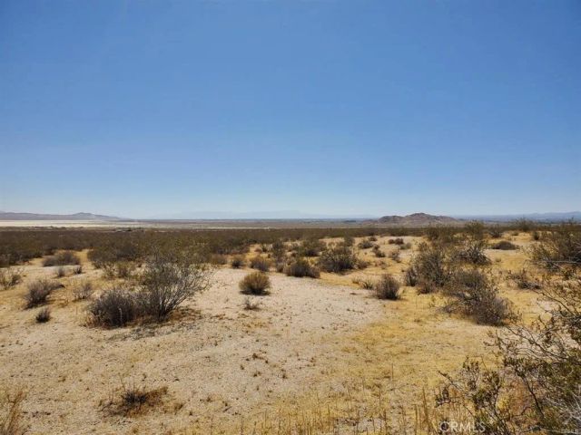 602 Mimosa, El Mirage, CA 92301