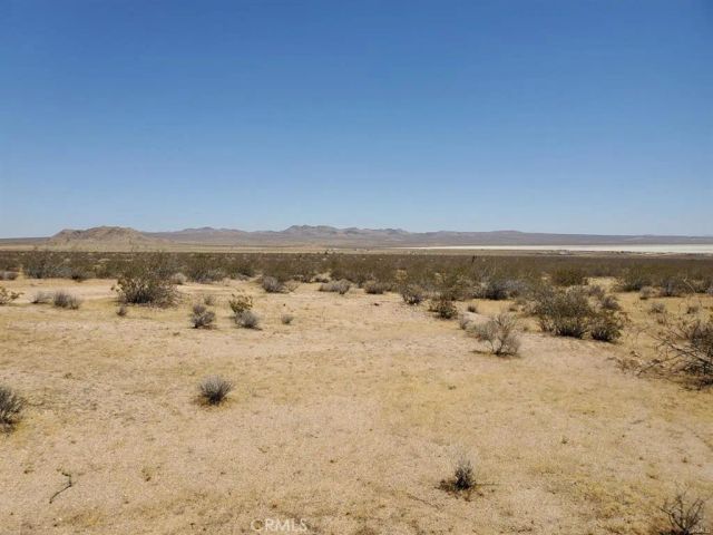 602 Mimosa, El Mirage, CA 92301