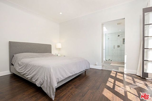 9023 PHYLLIS Avenue, West Hollywood, CA 90069