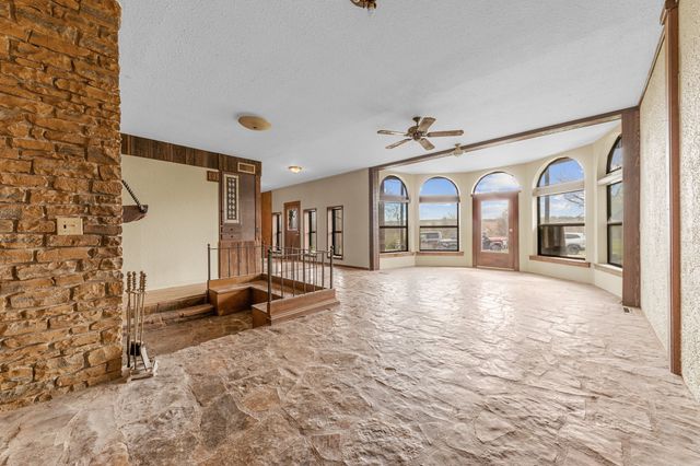 6562 E Highway 36, Hamilton, TX 76531