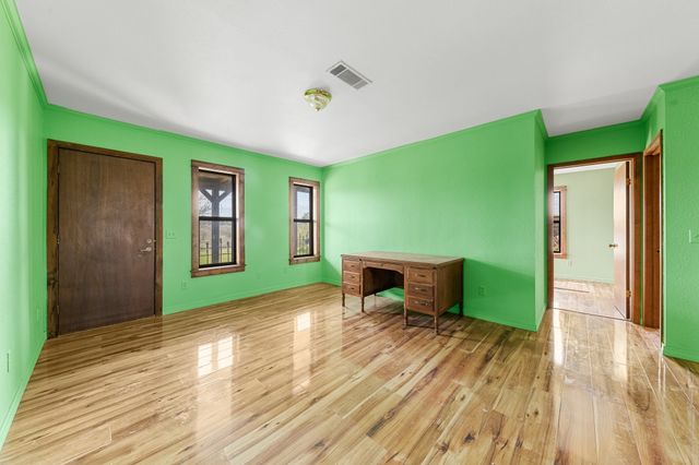 6562 E Highway 36, Hamilton, TX 76531
