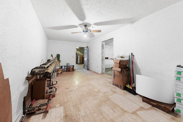 6562 E Highway 36, Hamilton, TX 76531