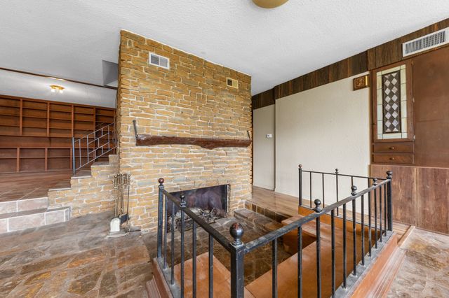6562 E Highway 36, Hamilton, TX 76531
