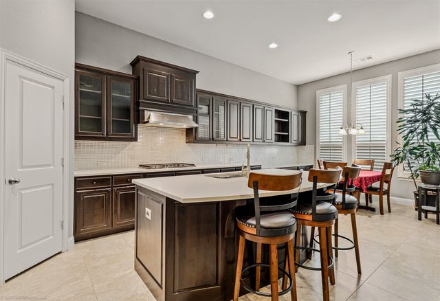 1026 Longhill Way, Forney, TX 75126