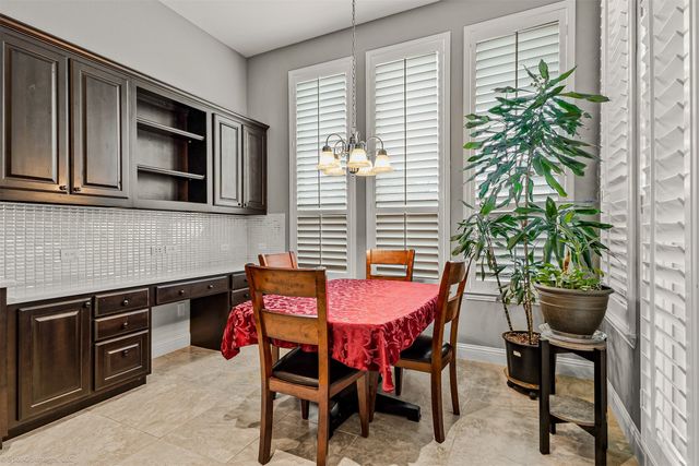 1026 Longhill Way, Forney, TX 75126